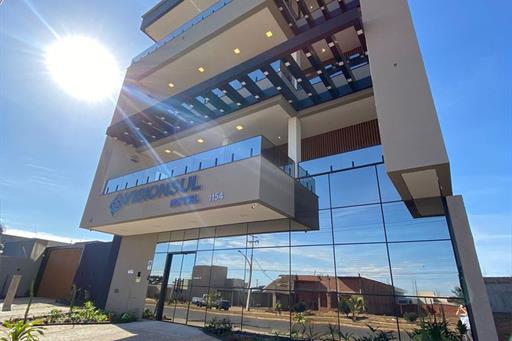 whatsapp image 2024-06-21 at 09.12.31 (1).jpeg