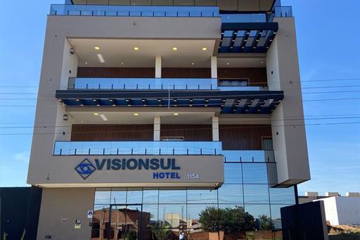 whatsapp image 2024-06-21 at 09.12.35 (1).jpeg