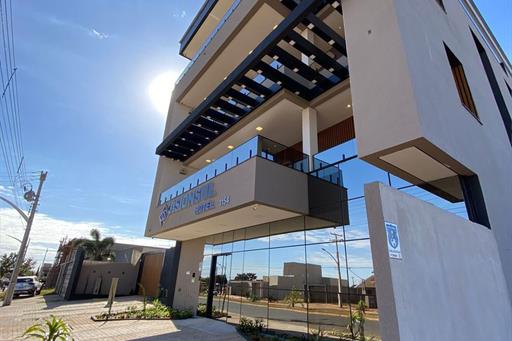 whatsapp image 2024-06-21 at 09.12.32.jpeg