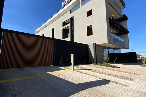 whatsapp image 2024-06-21 at 09.12.32 (2).jpeg