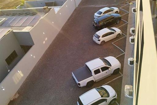 whatsapp image 2024-06-12 at 06.49.11.jpeg