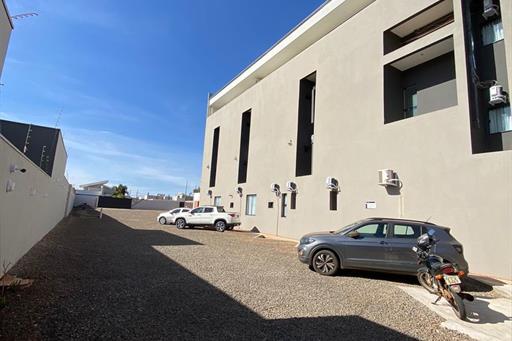 whatsapp image 2024-06-21 at 09.12.30 (1).jpeg