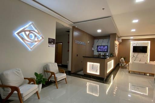 whatsapp image 2024-06-28 at 09.50.32.jpeg