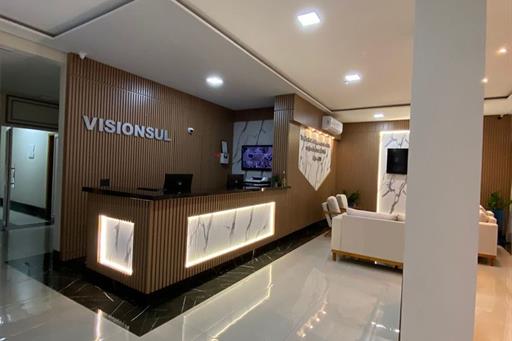 whatsapp image 2024-06-28 at 09.50.33 (1).jpeg