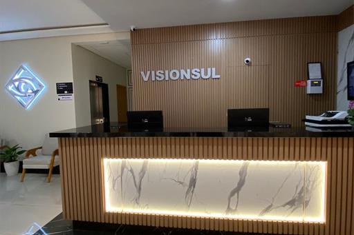 whatsapp image 2024-06-28 at 09.50.34.jpeg