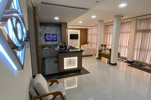 whatsapp image 2024-06-28 at 09.50.33.jpeg