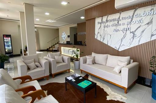 whatsapp image 2024-06-28 at 09.49.15.jpeg