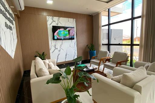 whatsapp image 2024-06-28 at 09.49.16.jpeg