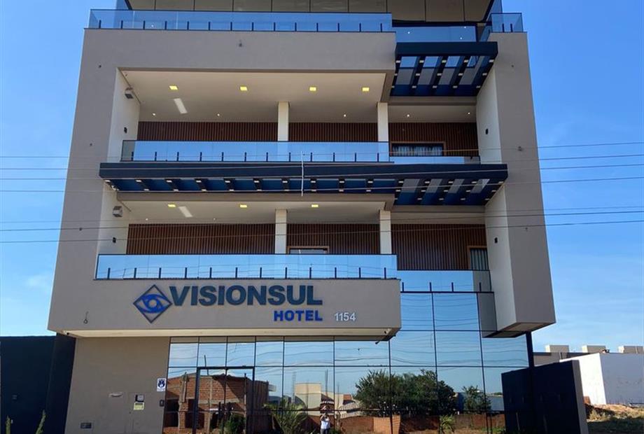 whatsapp image 2024-06-21 at 09.12.35 (1).jpeg