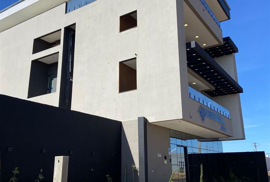 whatsapp image 2024-06-21 at 09.12.33.jpeg