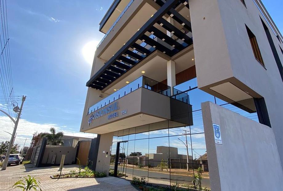 whatsapp image 2024-06-21 at 09.12.32.jpeg