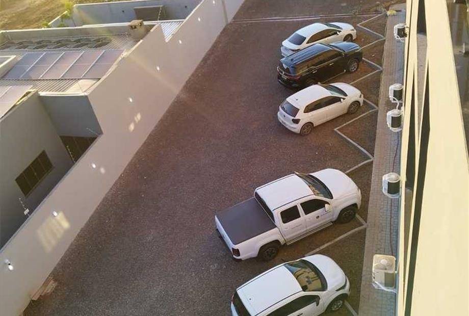 whatsapp image 2024-06-12 at 06.49.11.jpeg