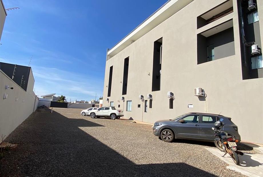 whatsapp image 2024-06-21 at 09.12.30 (1).jpeg