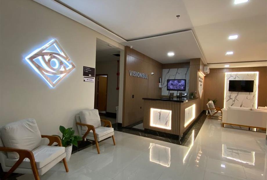 whatsapp image 2024-06-28 at 09.50.32.jpeg