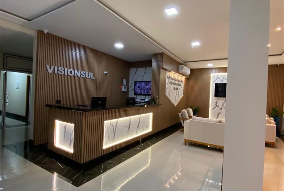 whatsapp image 2024-06-28 at 09.50.33 (1).jpeg