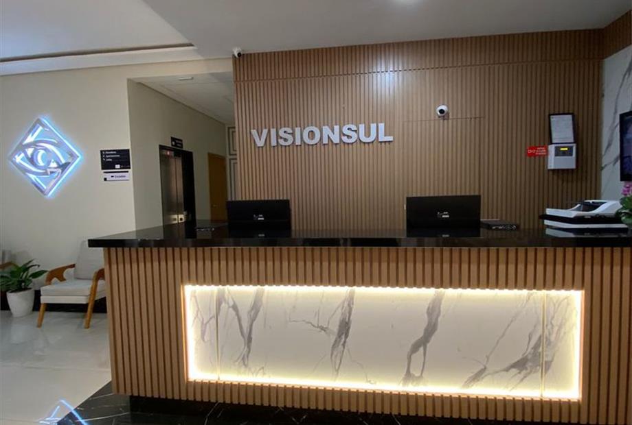 whatsapp image 2024-06-28 at 09.50.34.jpeg