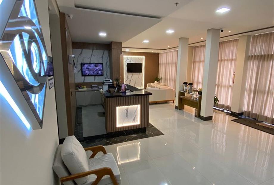 whatsapp image 2024-06-28 at 09.50.33.jpeg