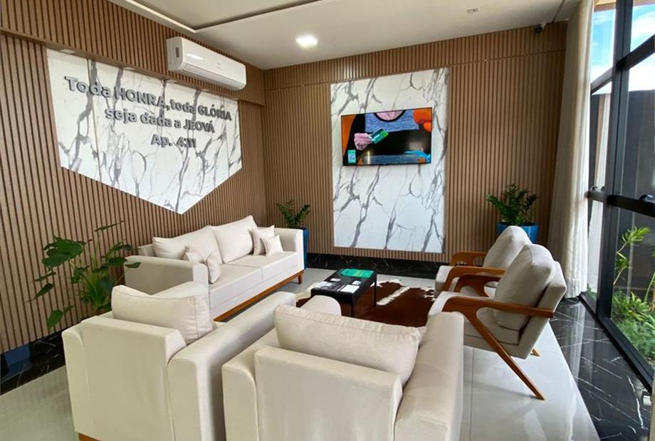 whatsapp image 2024-06-28 at 09.49.16 (2).jpeg