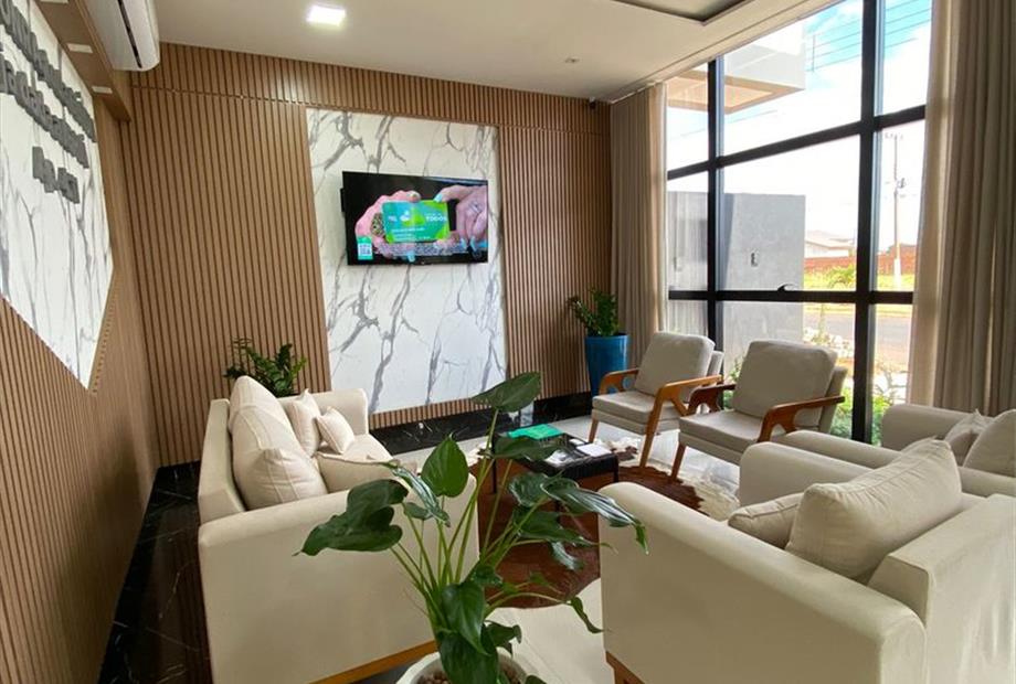 whatsapp image 2024-06-28 at 09.49.16.jpeg