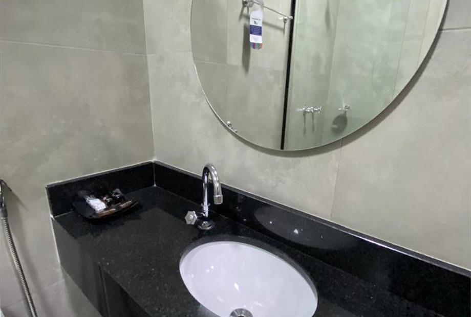 whatsapp image 2024-06-24 at 16.24.36.jpeg