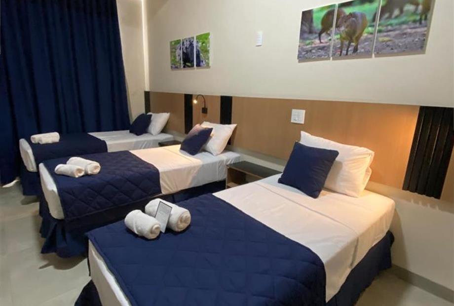 whatsapp image 2024-06-24 at 16.33.12.jpeg