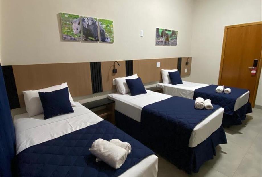 whatsapp image 2024-06-24 at 16.33.13.jpeg