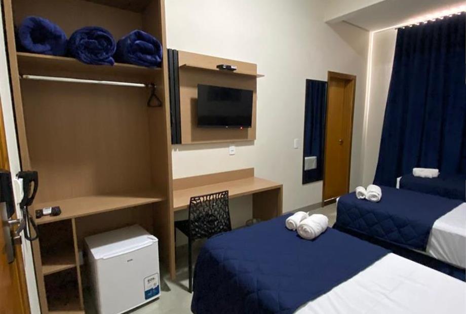 whatsapp image 2024-06-24 at 16.33.13 (1).jpeg