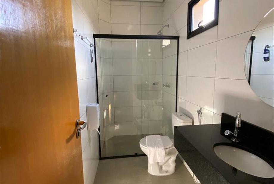 whatsapp image 2024-06-24 at 16.33.13 (2).jpeg