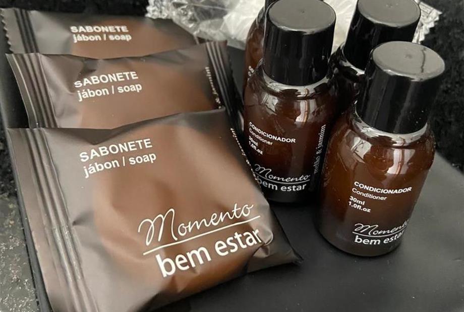 whatsapp image 2024-06-24 at 16.33.13 (3).jpeg