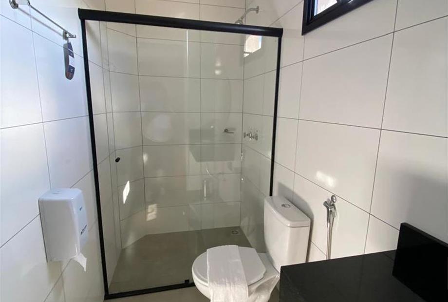 whatsapp image 2024-06-24 at 16.33.13 (4).jpeg