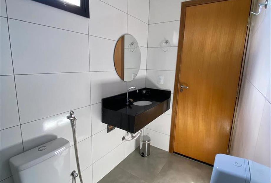 whatsapp image 2024-06-24 at 16.33.13 (5).jpeg