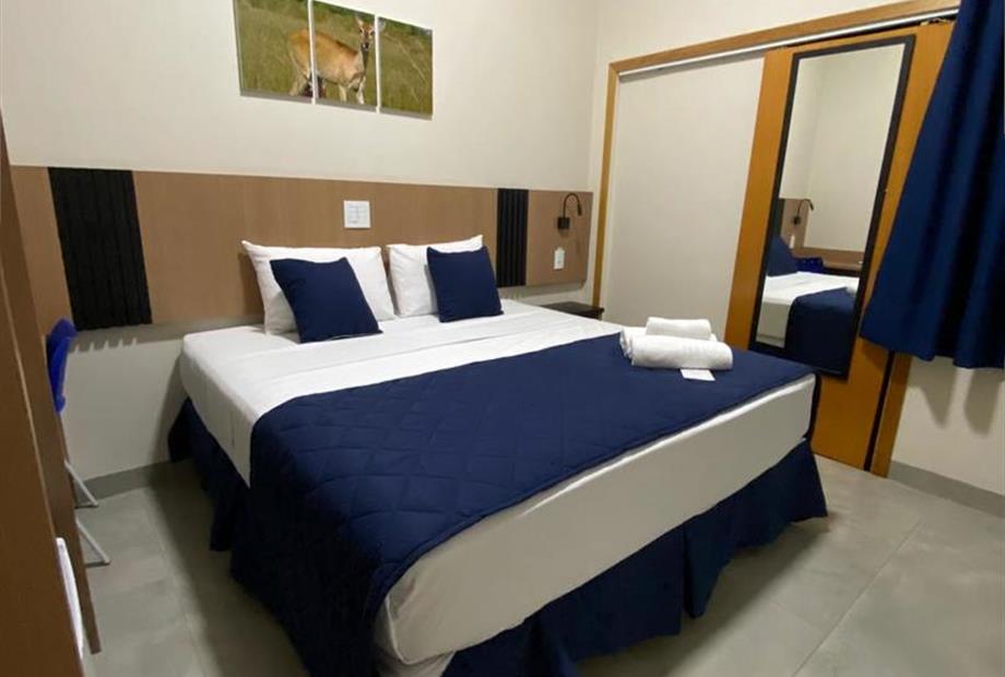 whatsapp image 2024-06-24 at 16.46.53.jpeg