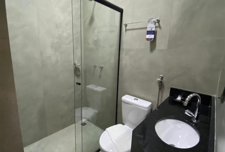 whatsapp image 2024-06-24 at 16.46.54 (1).jpeg