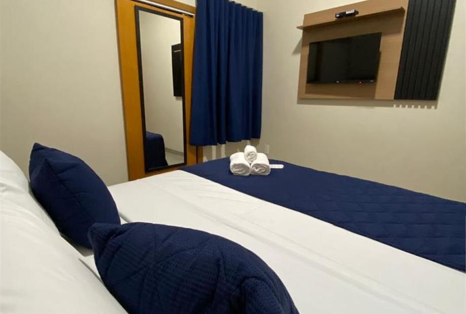 whatsapp image 2024-06-24 at 16.46.54.jpeg