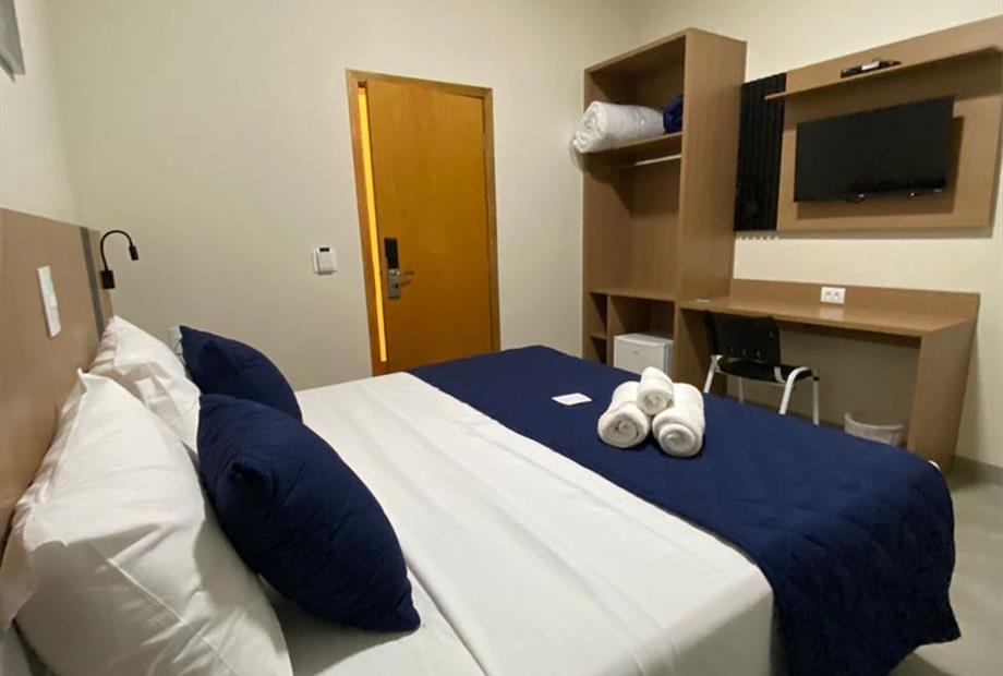 whatsapp image 2024-06-21 at 09.22.41.jpeg