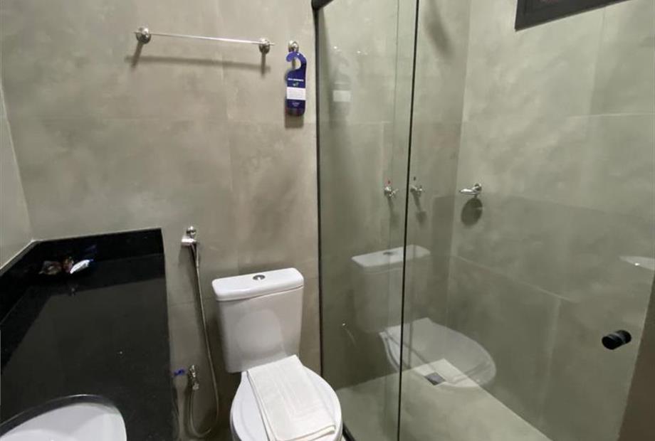 whatsapp image 2024-06-25 at 13.59.34.jpeg