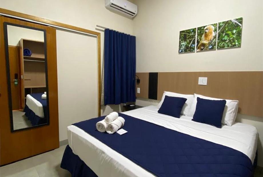 whatsapp image 2024-06-25 at 13.59.35.jpeg