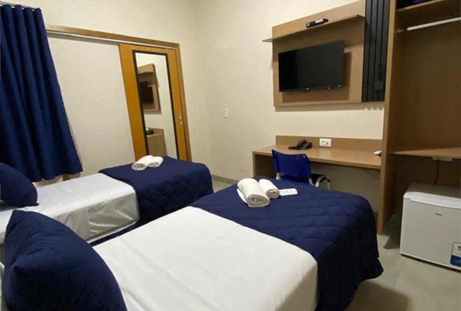 whatsapp image 2024-06-25 at 14.31.23 (1).jpeg