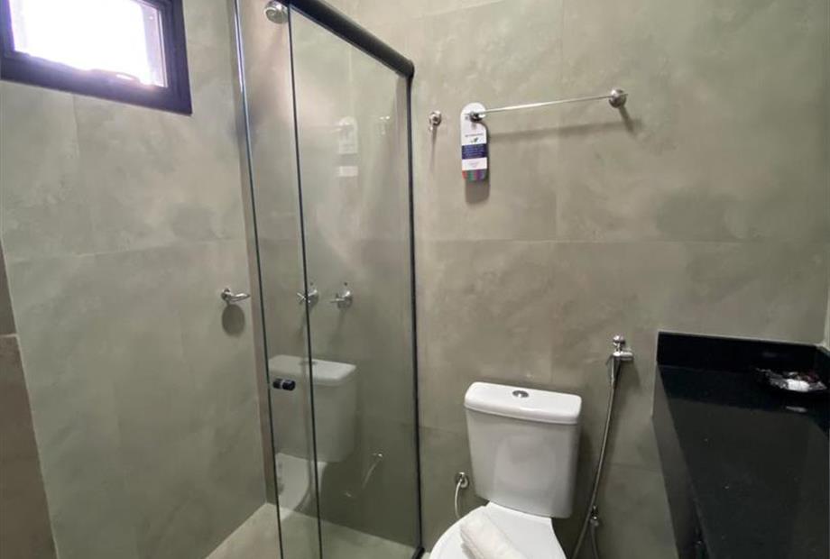 whatsapp image 2024-06-25 at 14.31.23 (2).jpeg