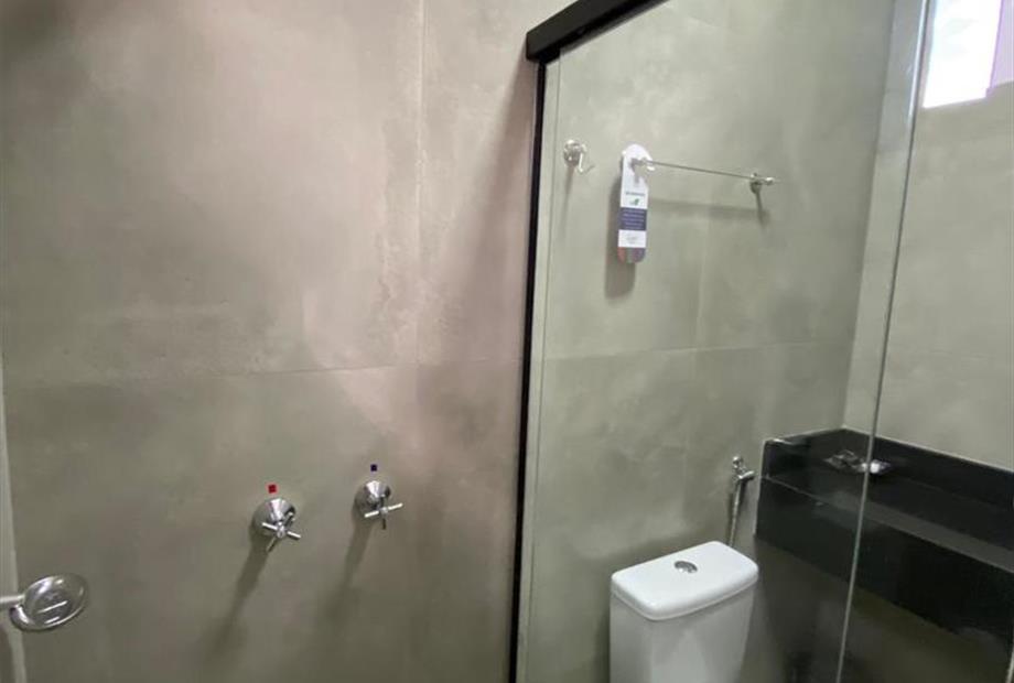 whatsapp image 2024-06-25 at 14.31.23 (3).jpeg