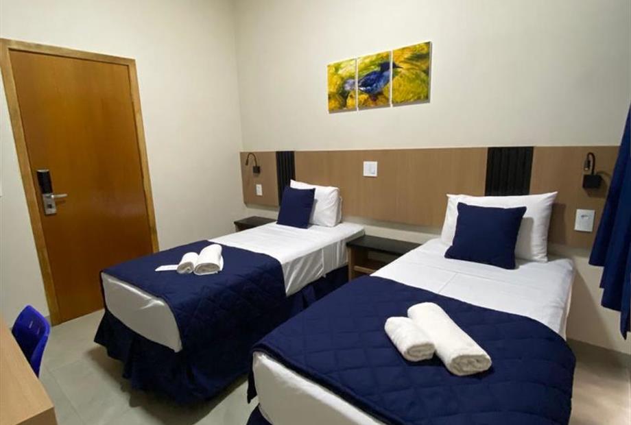 whatsapp image 2024-06-25 at 14.31.23.jpeg