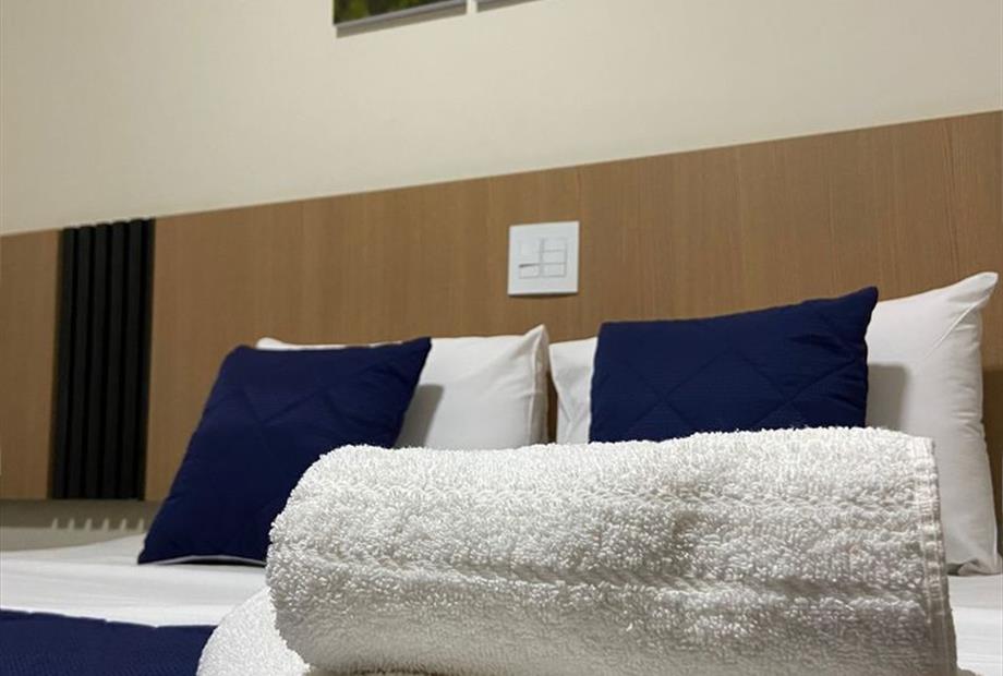 whatsapp image 2024-06-25 at 15.13.58.jpeg