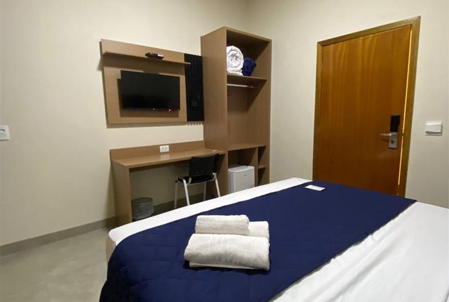 whatsapp image 2024-06-25 at 15.13.59 (1).jpeg