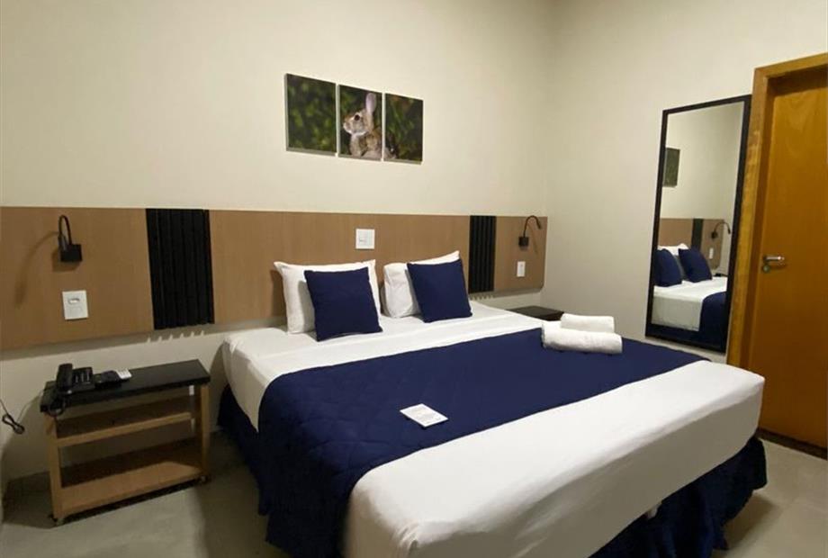 whatsapp image 2024-06-25 at 15.13.59.jpeg