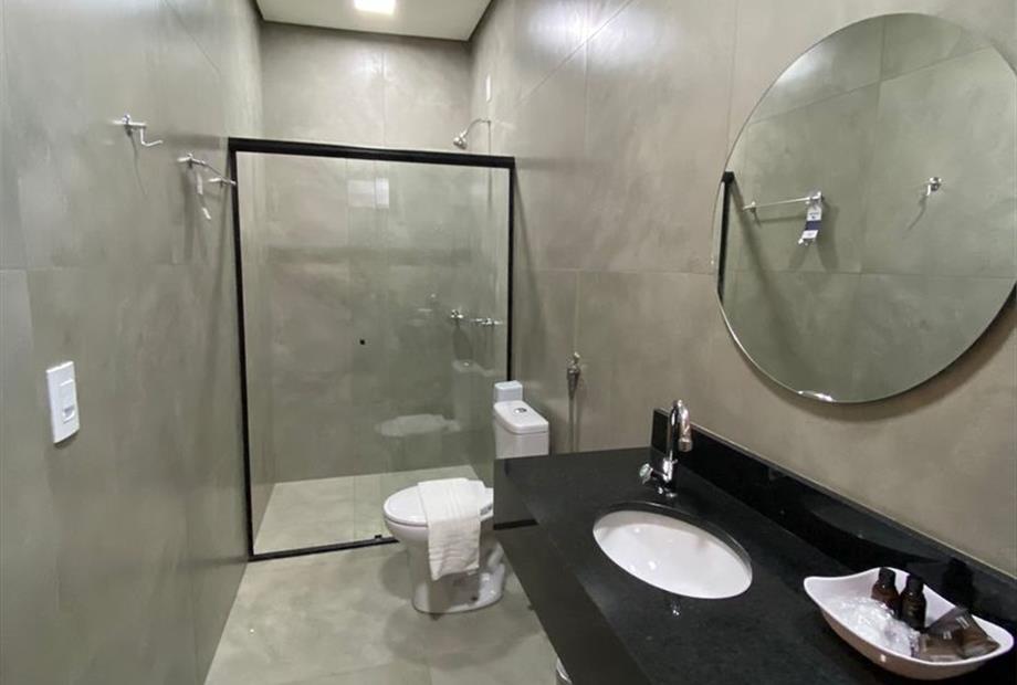 whatsapp image 2024-06-25 at 15.14.00.jpeg