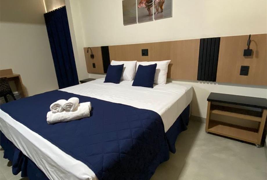 whatsapp image 2024-06-25 at 15.35.03 (2).jpeg