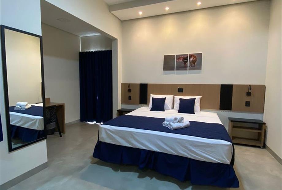 whatsapp image 2024-06-25 at 15.35.04 (3).jpeg