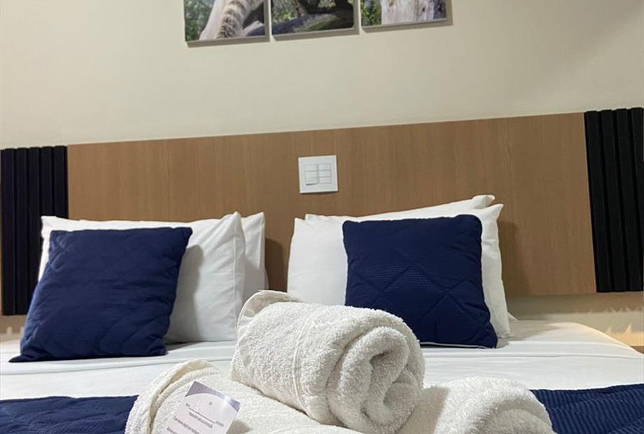 whatsapp image 2024-06-25 at 15.35.00.jpeg