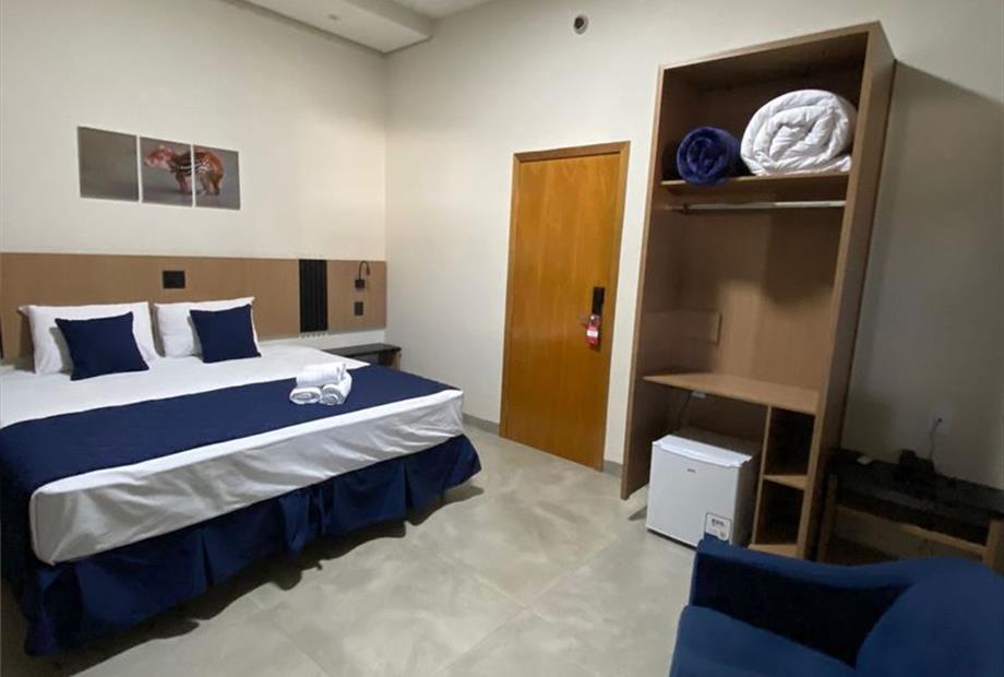 whatsapp image 2024-06-25 at 15.35.04 (2).jpeg