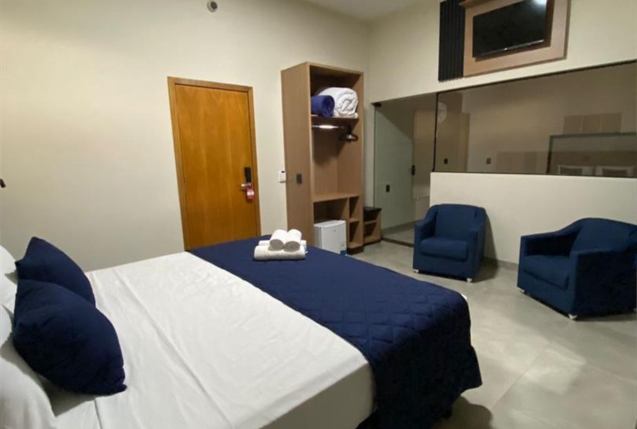 whatsapp image 2024-06-25 at 15.35.04.jpeg